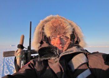 Cabrières d’Avignon, Maison Victoire, exposition ‘La déchirure’ de Michel Rawicki