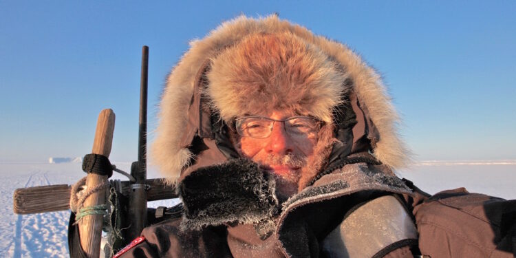 Cabrières d’Avignon, Maison Victoire, exposition ‘La déchirure’ de Michel Rawicki
