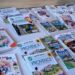 Le Petit Futé présente ses carnets de voyage ‘Ventoux des terres au sommet’ et ‘Sud Luberon’ à la Mirande