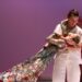 ‘Petrouchka ou le choix d’Holubichka’, un spectacle à voir en famille à l’Opéra Grand Avignon