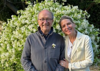 Depuis 36 ans, les Musicales du Luberon démocratisent la musique classique