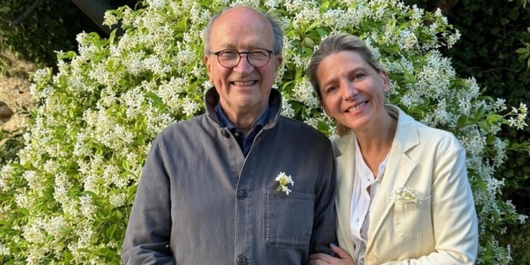 Depuis 36 ans, les Musicales du Luberon démocratisent la musique classique