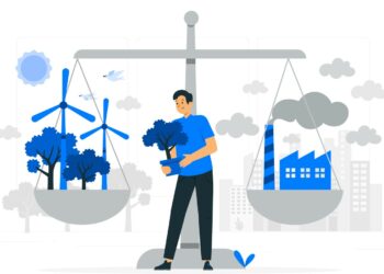 Aurav, Qualité de l’air, quelles solutions pour des territoires respirables ?