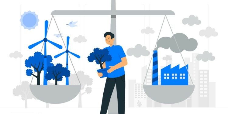 Aurav, Qualité de l’air, quelles solutions pour des territoires respirables ?