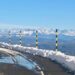 L’accès au sommet du Mont Ventoux désormais fermé côté Nord
