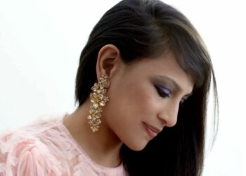 Concert symphonique avec la pianiste Shani Diluka à l&rsquo;Opéra Grand Avignon