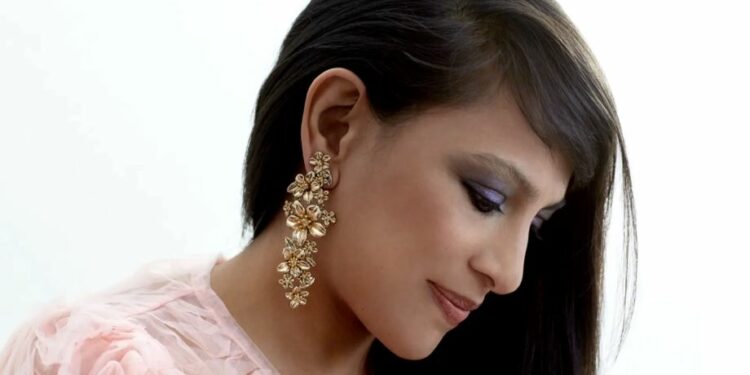 Concert symphonique avec la pianiste Shani Diluka à l’Opéra Grand Avignon