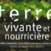 Volubilis, 15e Rencontres Euro-méditerranéennes ‘Terre vivante et nourricière’