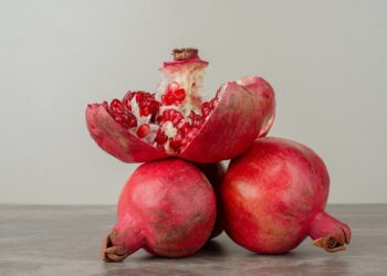 Isara-Isema : le prochain afterwork portera sur la grenade