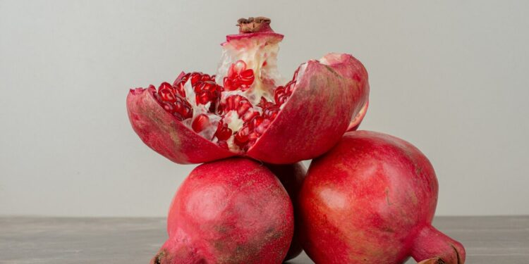 Isara-Isema : le prochain afterwork portera sur la grenade