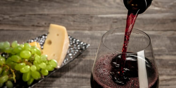 Rencontres de l’Université du Vin : des solutions pour faire face au changement de climat et à la déconsommation