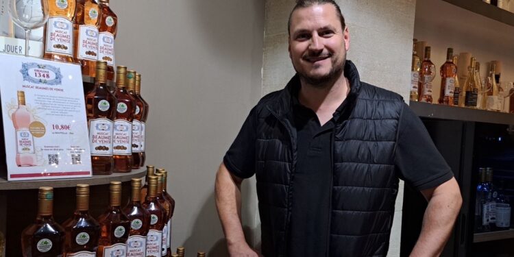 Rhonéa fête les vins Primeur et innove avec une nouvelle gamme pour séduire le consommateur