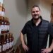 Rhonéa fête les vins Primeur et innove avec une nouvelle gamme pour séduire le consommateur