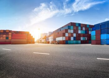 Arles : un atelier dédié aux incoterms et à la douane