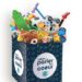 Grande collecte solidaire de jouets : 5 points de collecte en Vaucluse