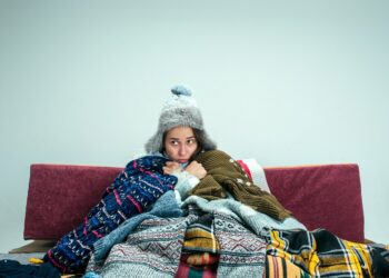 Hausse des prix de l’énergie : 45% des Français modestes envisagent ne pas se chauffer cet hiver