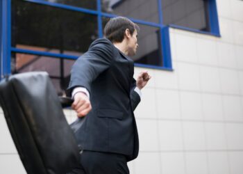 Economis : comment éviter les pièges de la création d’entreprise ?