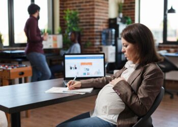 Parentalité en entreprise : Mininoo propose une solution clé en main