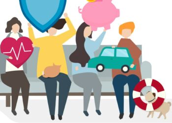 Les mutuelles variables d’ajustement des déséquilibres de l’Assurance maladie ?