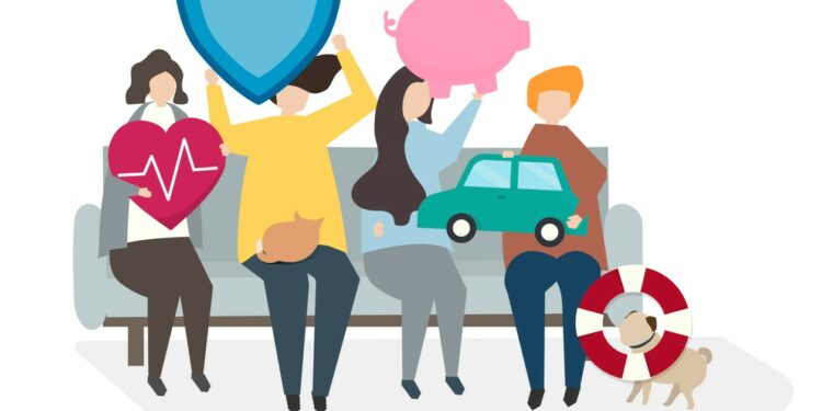 Les mutuelles variables d’ajustement des déséquilibres de l’Assurance maladie ?