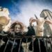 Un week-end sorcières au Pôle Théâtre et Marionnette de la Barthelasse