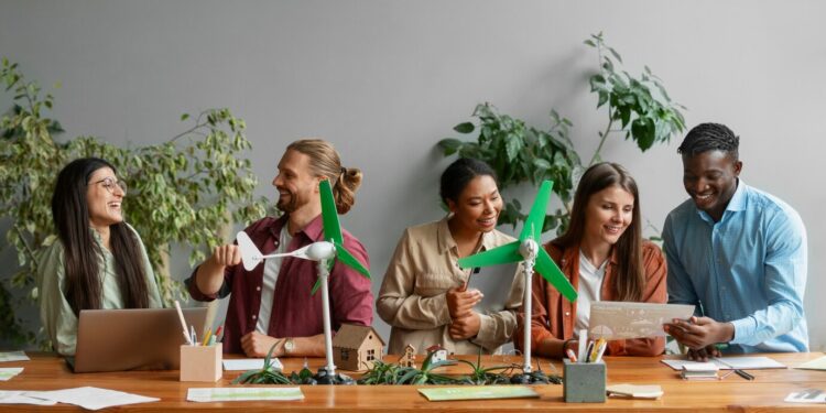 Carpensud : allier rentabilité et écologie