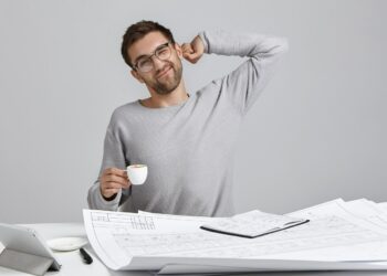 Les salariés et le vendredi au travail : c’est déjà le week-end ?