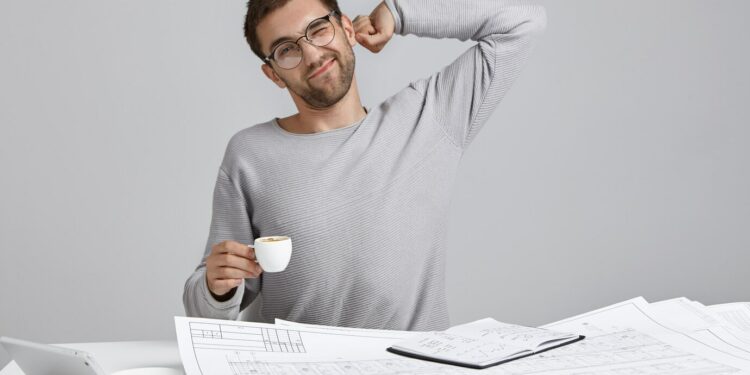 Les salariés et le vendredi au travail : c’est déjà le week-end ?