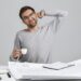 Les salariés et le vendredi au travail : c’est déjà le week-end ?