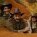 (Vidéo) ‘Reeves’, le prochain court-métrage western made in Provence