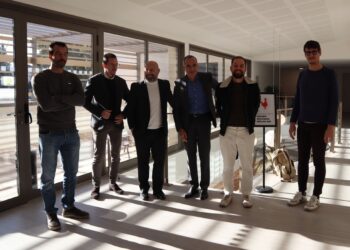 La French Tech Grande Provence et le Crédit Agricole Alpes Provence s’allient pour l’innovation et l’entrepreneuriat