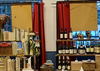 Avignon, Res Mobilis, la prochaine vente a lieu samedi 14 décembre