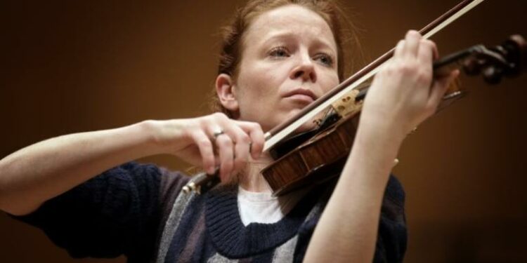 ‘Héros’, dernier concert symphonique de l’année 2024 à l’Opéra Grand Avignon