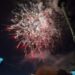 Mazan célèbre les fêtes de fin d’année avec un marché de Noël et un feu d’artifice