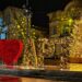 Apt : tout savoir sur les festivités de Noël