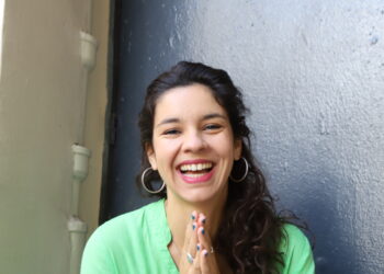 CPME 84, Soirée de fin d’année du pôle femmes