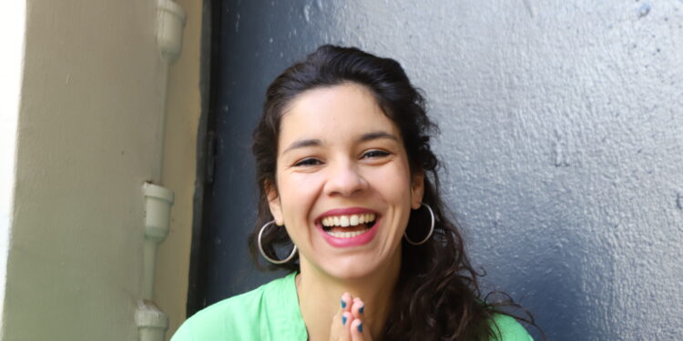 CPME 84, Soirée de fin d’année du pôle femmes