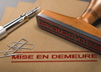 Recouvrement de charges et loyers : anticipez avant d’agir !