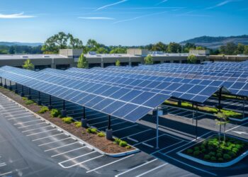 Le photovoltaïque, c’est fantastique…et désormais obligatoire