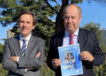 Notaires de Vaucluse, consultations et conseils gratuits lors des ‘Trois jours de la famille’