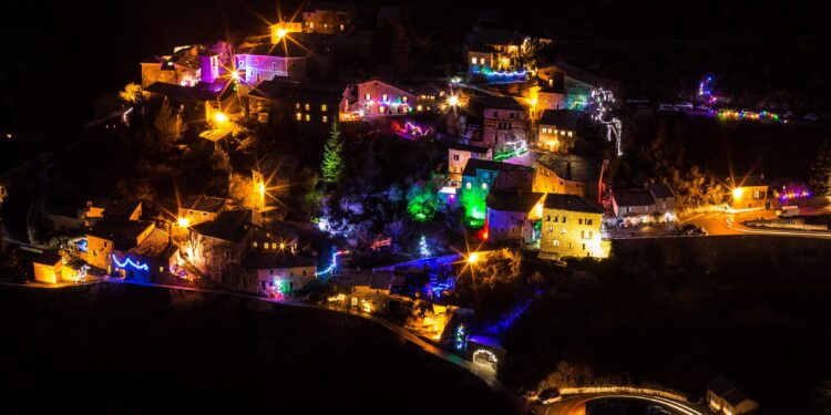 11e Biennale de Brantes dans les étoiles vendredi 27, samedi 28 et dimanche 29 décembre de 15h à 21h