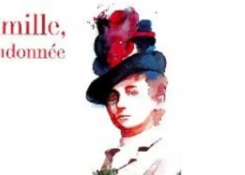 (Vidéo) Les Angles, ‘Camille l’abandonnée’, par André Castelli ce jeudi 12 décembre