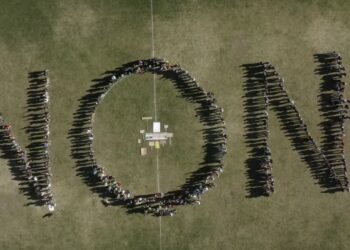 Velleron : le village se mobilise pour sa survie