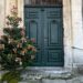 Ménerbes : la Maison Dora Maar fête Noël