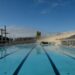 Avignon célèbre les 5 ans de son stade nautique