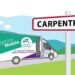 La mutuelle communale de Carpentras peut désormais profiter à tous les habitants de la CoVe