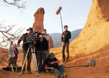 Voyage cinéphile sous le soleil et les ombres de la Méditerranée