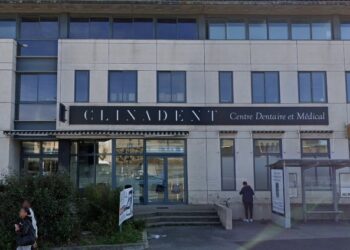 La santé est-elle un business comme les autres ?