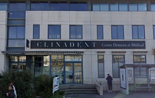 La santé est-elle un business comme les autres ?