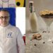 La recette de latte macchiato du chef Vincenzo Regine